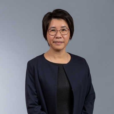 Dr, KANYAWIM KIRTIKARA