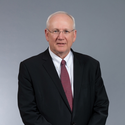 Prof, RAYMOND N. DUBOIS