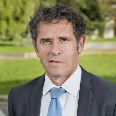 Pratic Lévy 