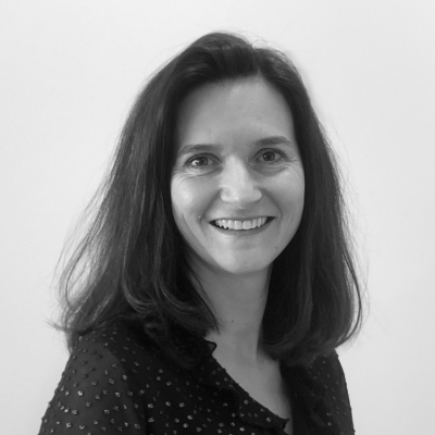 Christel Biojout
