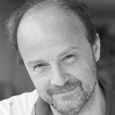 François Taddei