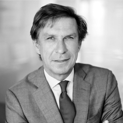 Hervé Navellou