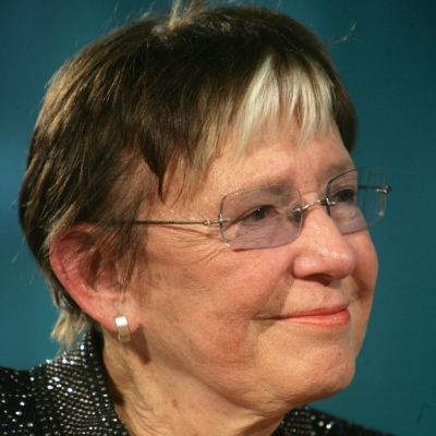 MYRIAM P. SARACHIK