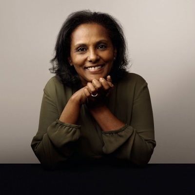 SEGENET KELEMU