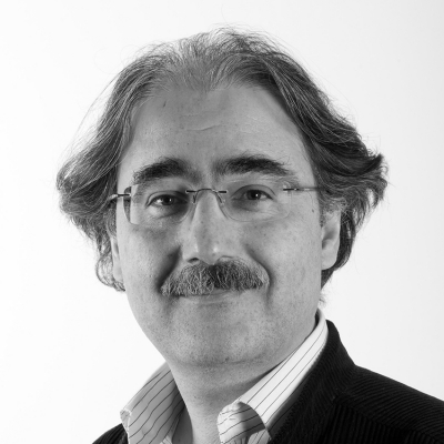 Maurice Corcos