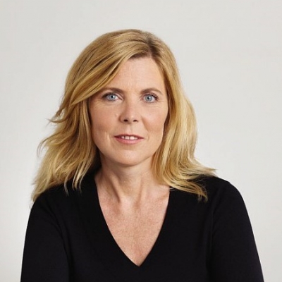 AMY AUSTIN