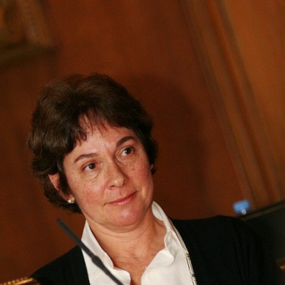 BELITA KOILLER