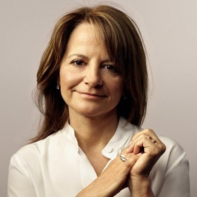 CECILA BOUZAT