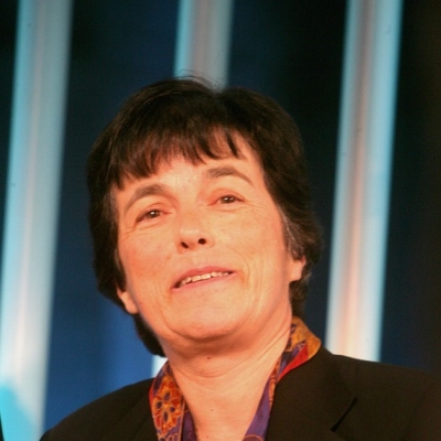 DOMINIQUE LANGEVIN