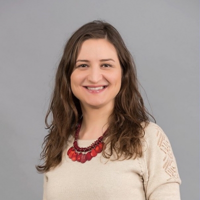 DUYGU SAG