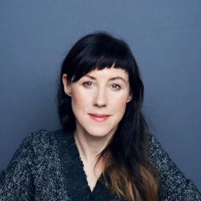 JOANNA SULKOWSKA