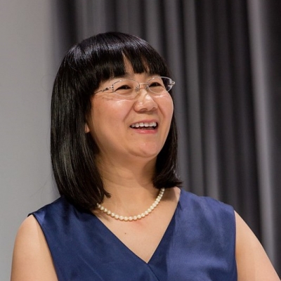 HUALAN CHEN