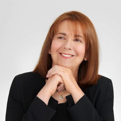 MARIA TEREZA RUIZ