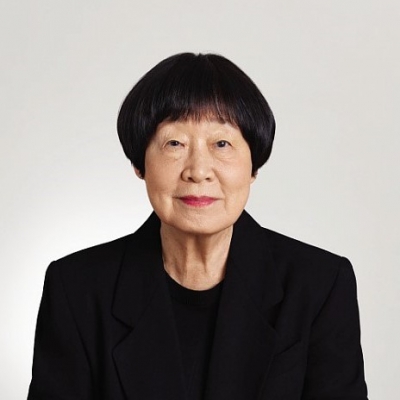 MEEMANN CHANG