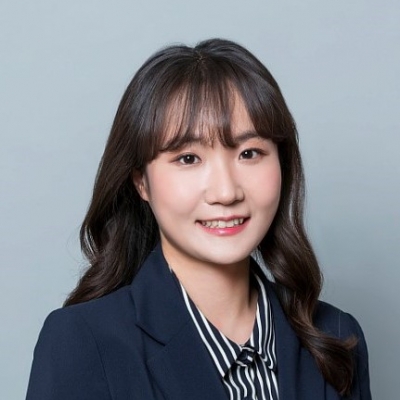 MIKYUNG SHIN