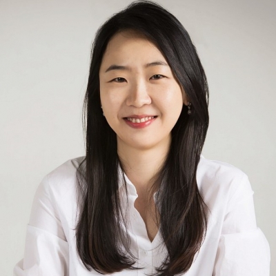 NAM-KYUNG YU