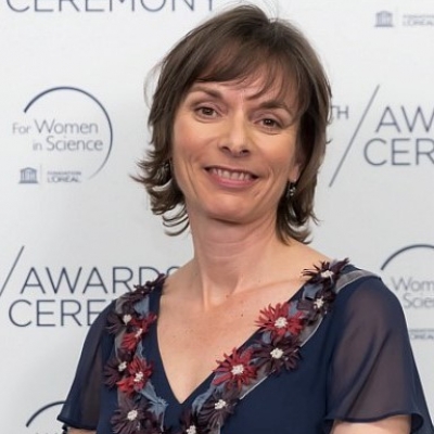 NICOLA SPALDIN