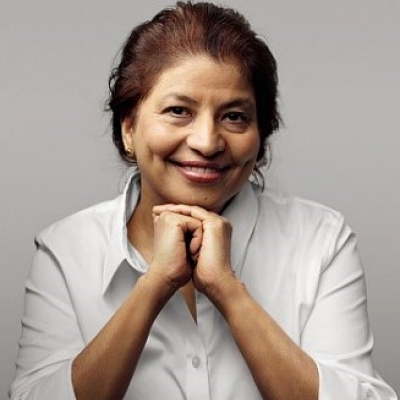 PRATIBHA GAI