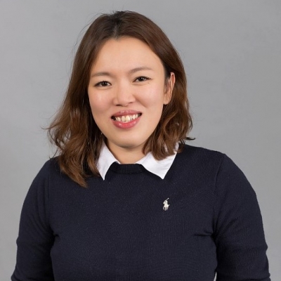 WEANG KEE HO