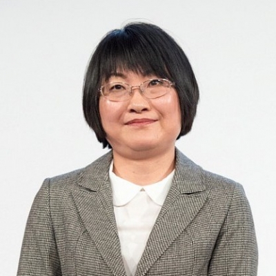 YI XIE