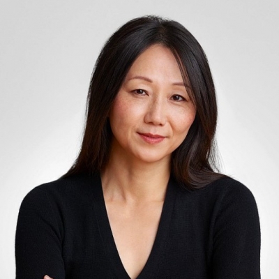 ZHENAN BAO