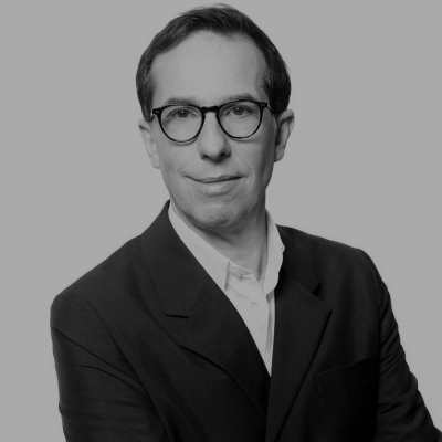 Nicolas Hieronimus 