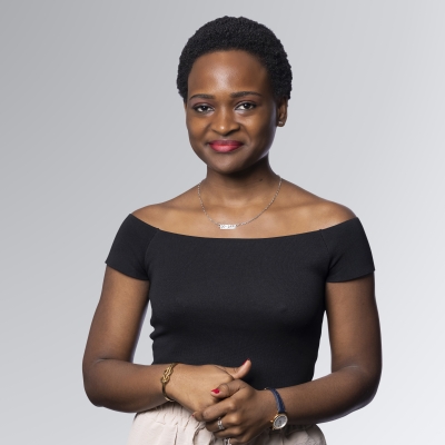Stella Bitchebe