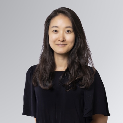 Young-Kyoung Park 