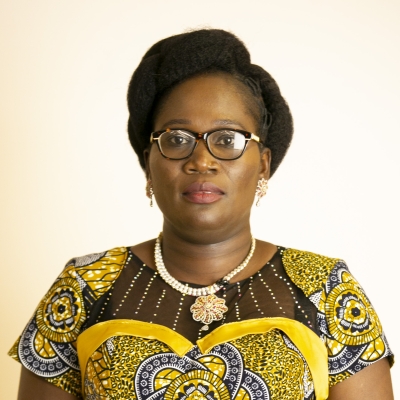 MENONLI ADJOBIMEY 
