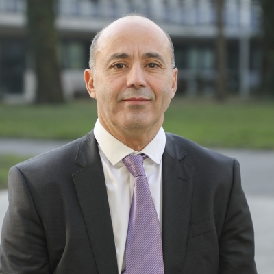 Yassine Lakhnech 