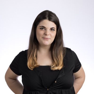 Viviana Scoca