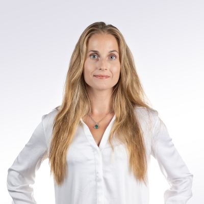 Francesca Casagli