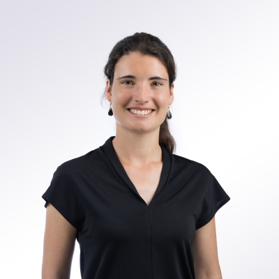 Lucile Vigué