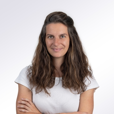 Elsa Ducrot