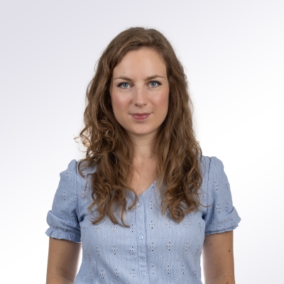 Louise O'Connor
